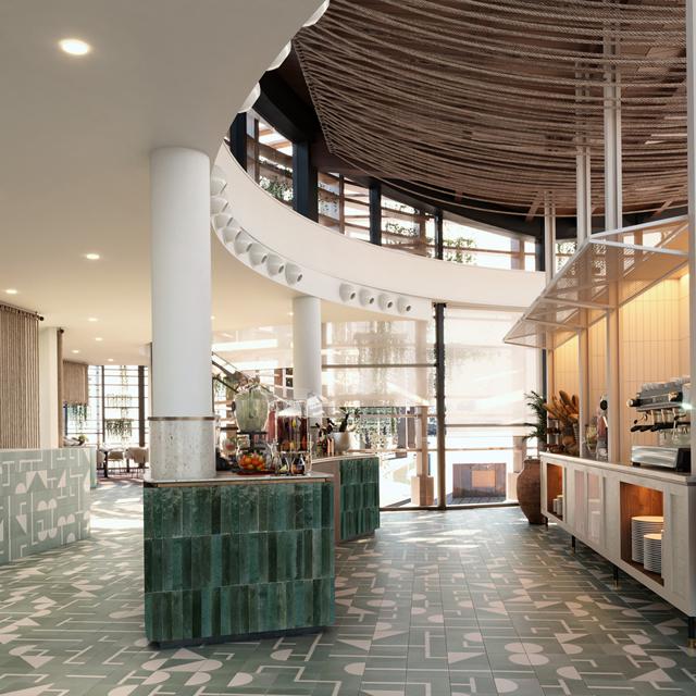 hotel-barcelo-tenerife-royal-level