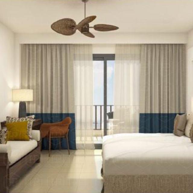 hotel-barcelo-tenerife-royal-level