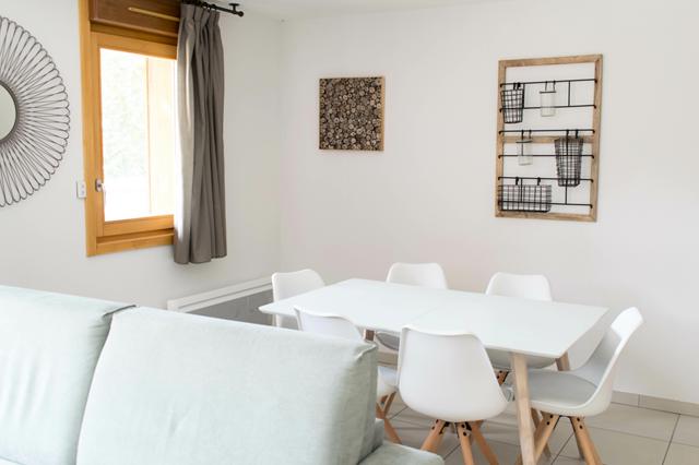 Appartement Frankrijk € 482,- ❖ Sunweb