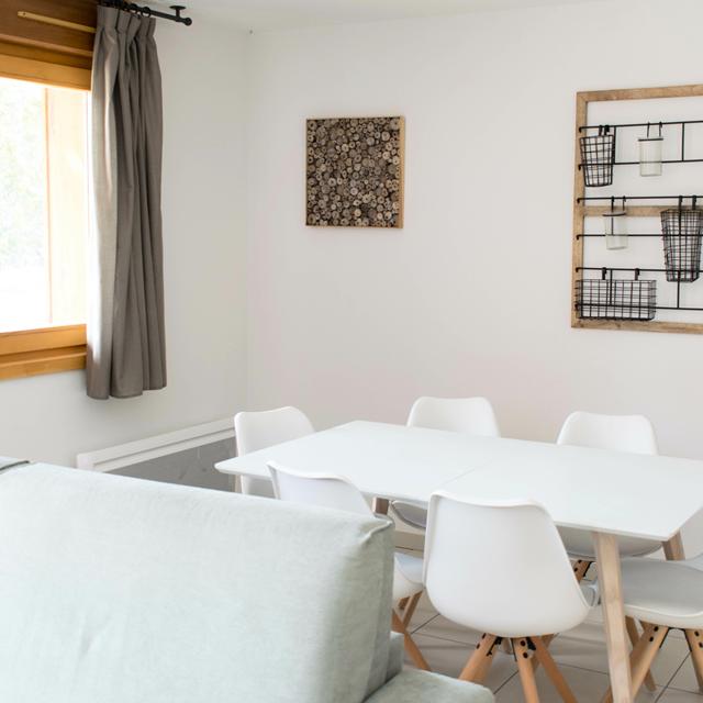 residence-maeva-home-les-melezes