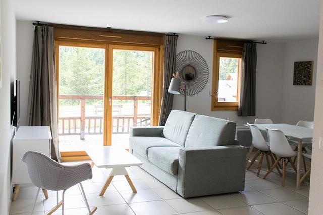 Appartement Frankrijk € 482,- ❖ Sunweb