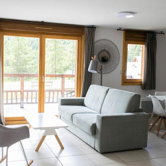 residence-maeva-home-les-melezes