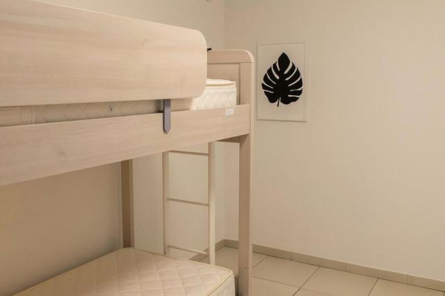 Appartement Frankrijk € 482,- ❖ Sunweb
