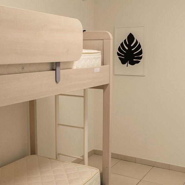 residence-maeva-home-les-melezes
