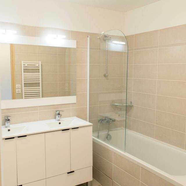 residence-maeva-home-les-melezes