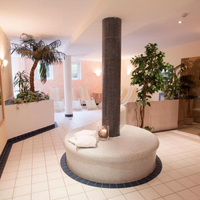 hotel-alpenfriede