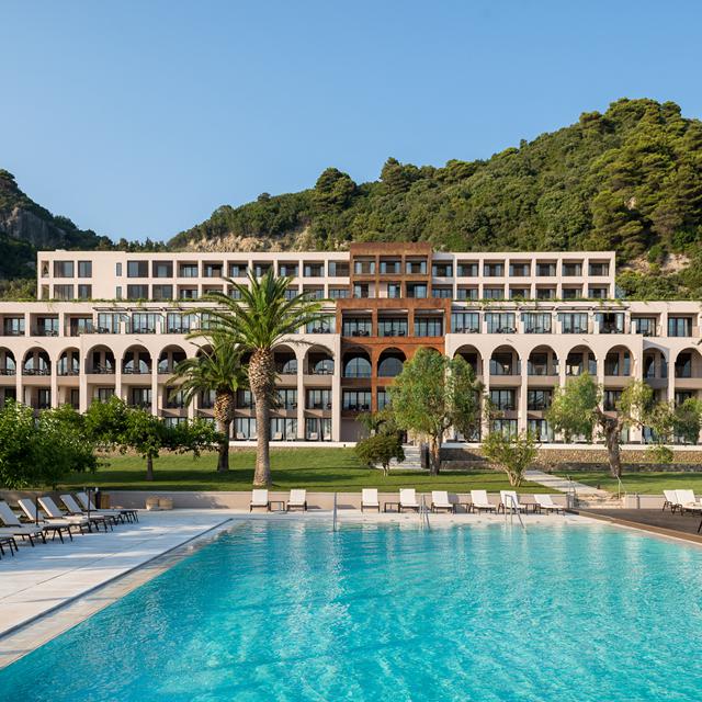 domes-of-corfu-autograph-collection