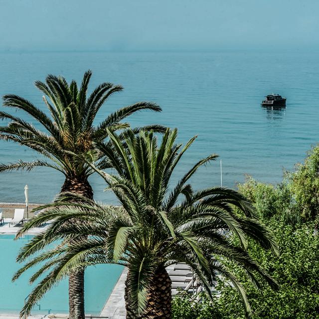 domes-of-corfu-autograph-collection