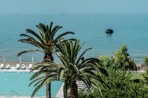 Domes of Corfu Autograph Collection – foto 2