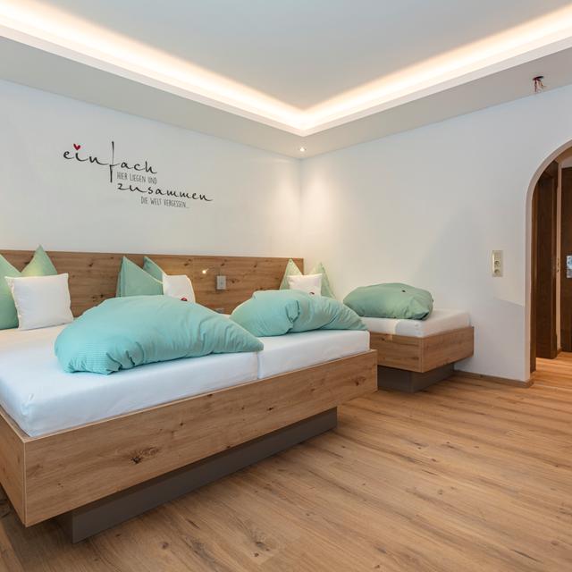 hotel-elisabeth