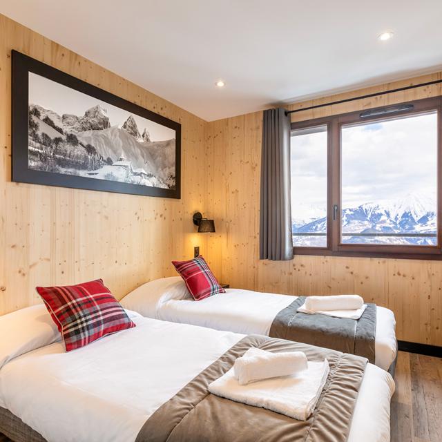 residence-club-mmv-letoile-des-sybelles