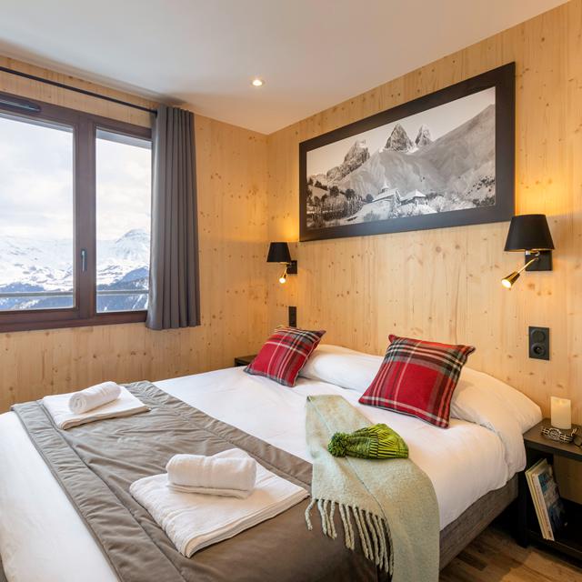 residence-club-mmv-letoile-des-sybelles
