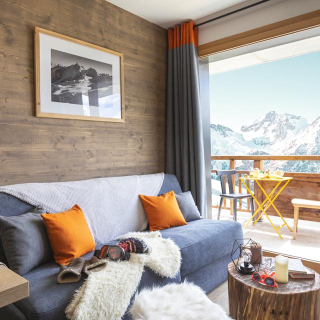 residence-club-mmv-les-clarines