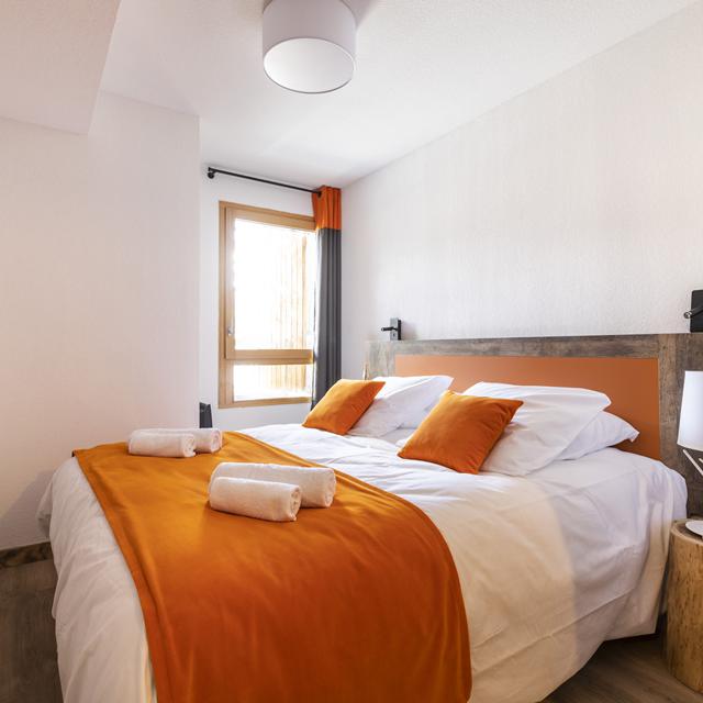 residence-club-mmv-les-clarines