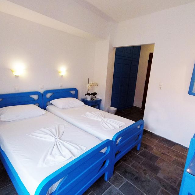 hotel-poseidon