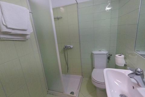 Hotel Poseidon – foto 5