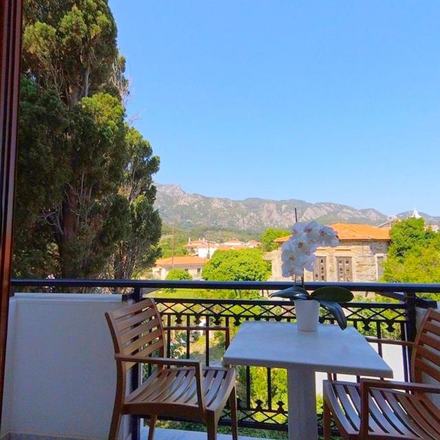 appartementen-poseidon