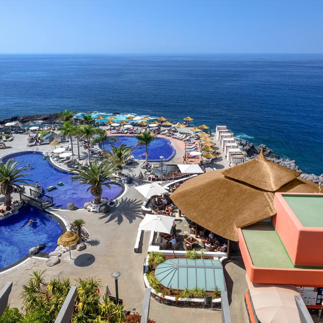 hotel-barcelo-santiago-adults-only