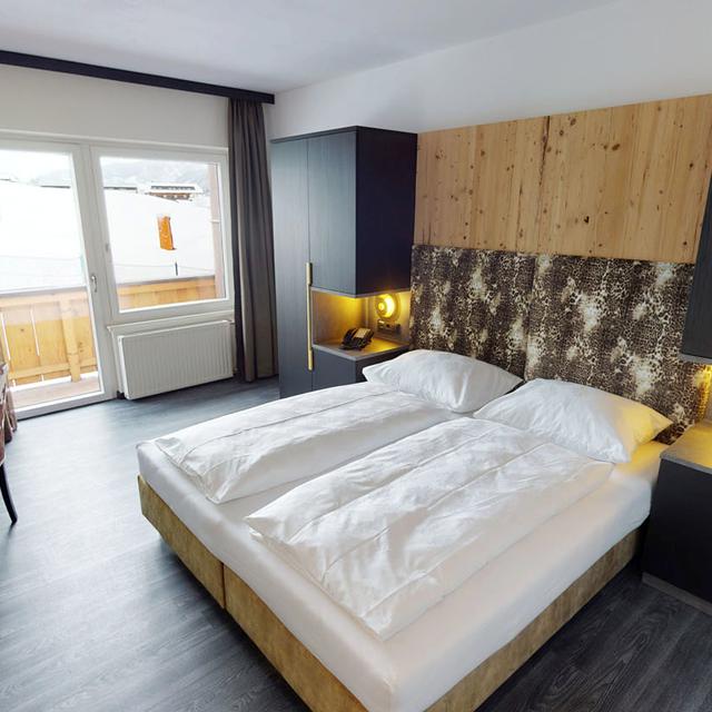 Hotel Panther'A - Afbeelding 6
