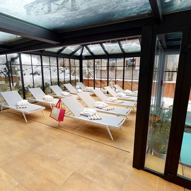 hotel-panthera
