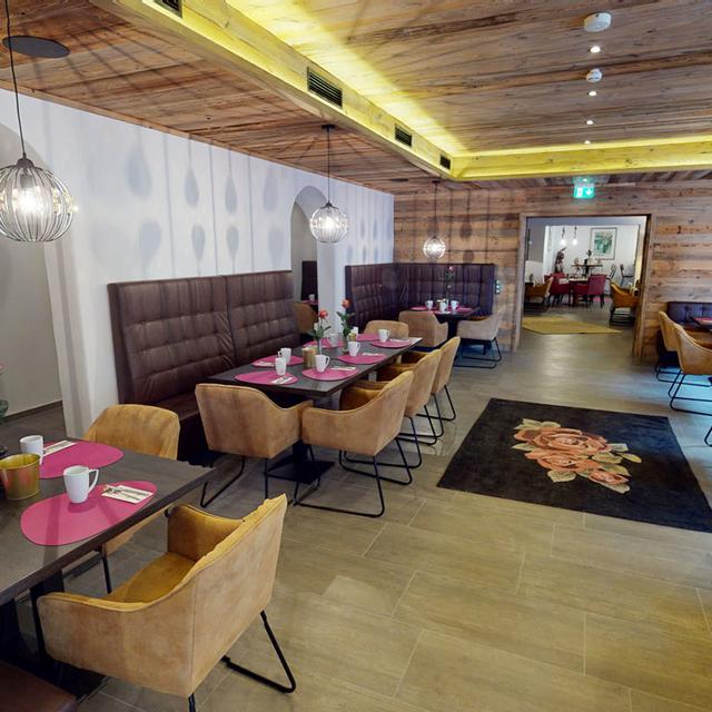 Hotel Panther'A - Afbeelding 9