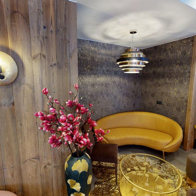 Hotel Panther'A - Afbeelding 8