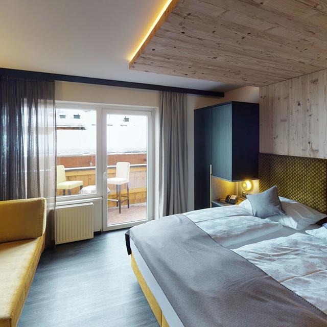 Hotel Panther'A - Afbeelding 15