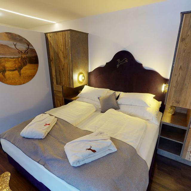 Hotel Panther'A - Afbeelding 13