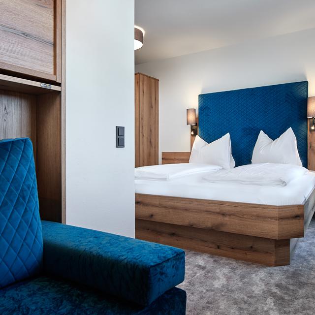 landhotel-lerch-plankenau