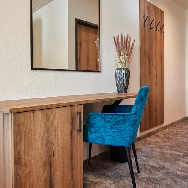 landhotel-lerch-plankenau