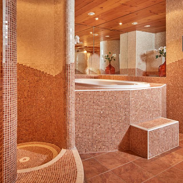 Landhotel Lerch Plankenau - Afbeelding 9