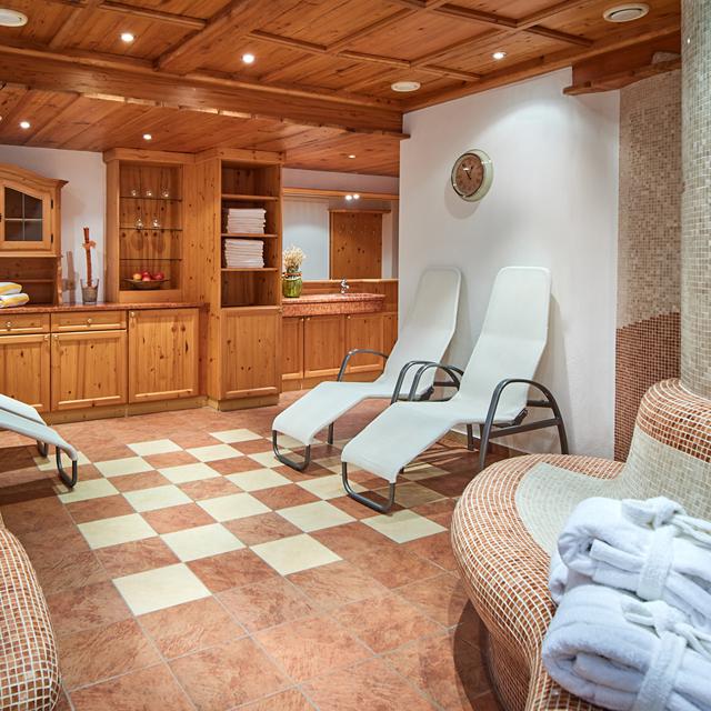 Landhotel Lerch Plankenau - Afbeelding 8