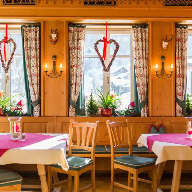 landhotel-lerch-plankenau
