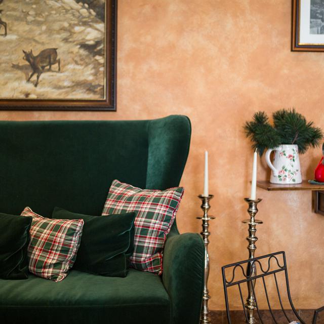 Landhotel Lerch Plankenau - Afbeelding 7