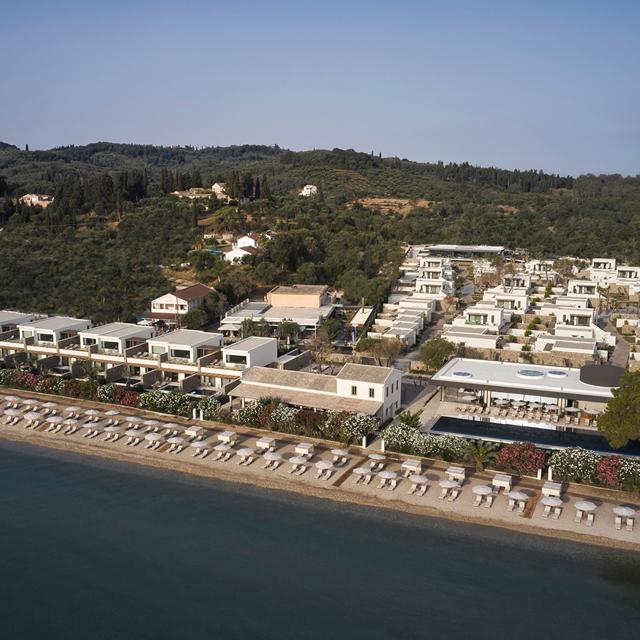 the-olivar-suites