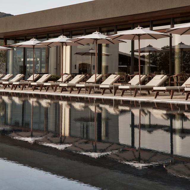 the-olivar-suites