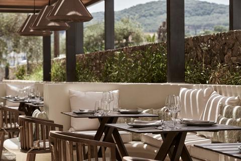 The Olivar Suites – foto 5