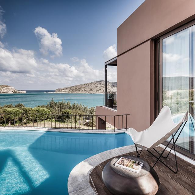 domes-of-elounda-autograph-collection