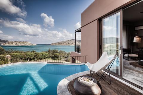 Domes of Elounda, Autograph Collection – foto 5