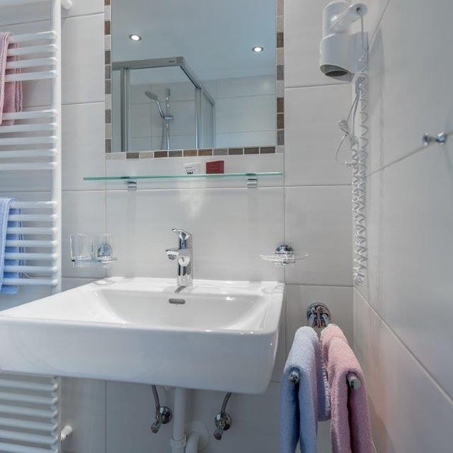 Appartementen Wiesengrund - Afbeelding 13