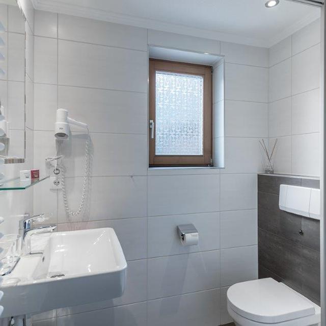 appartementen-wiesengrund