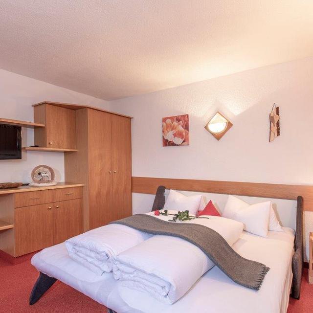 appartementen-wiesengrund