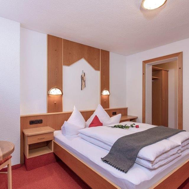 appartementen-wiesengrund