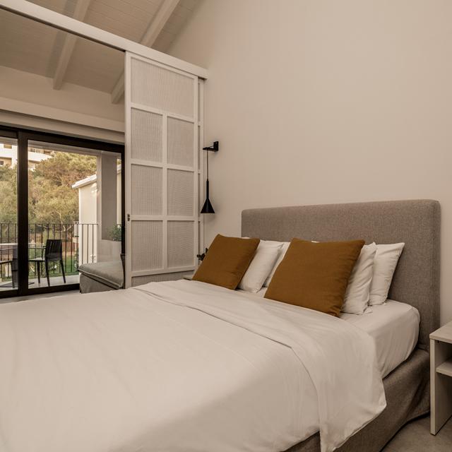 hotel-new-beach