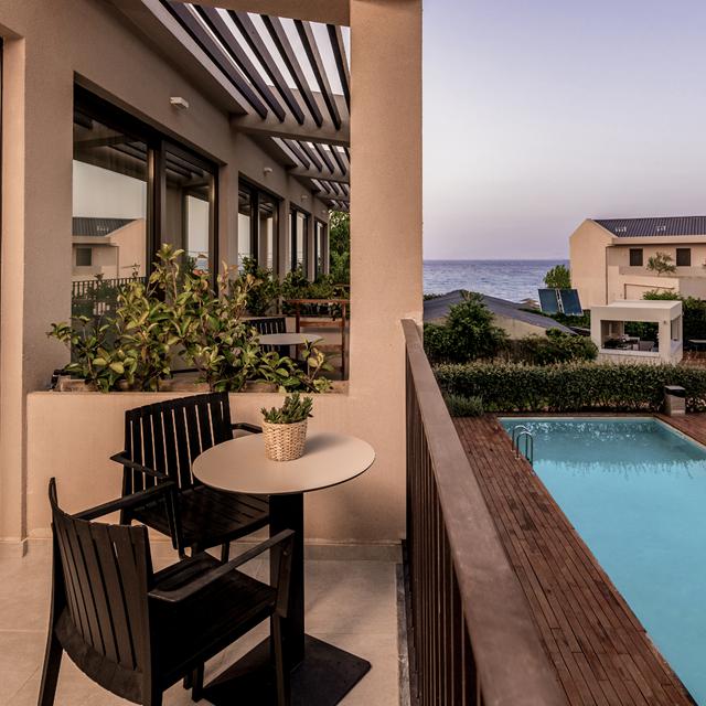 hotel-new-beach
