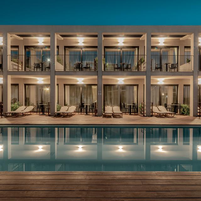 hotel-new-beach