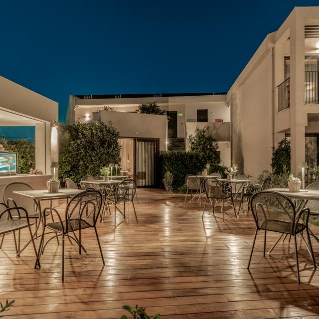 hotel-new-beach