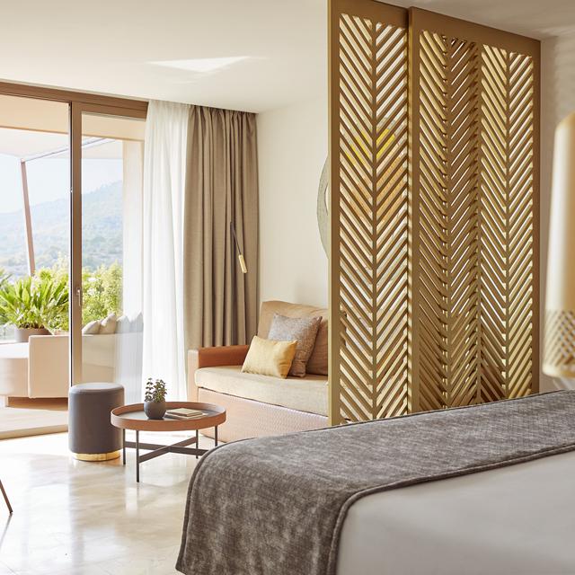 hotel-zafiro-palace-andratx-spa