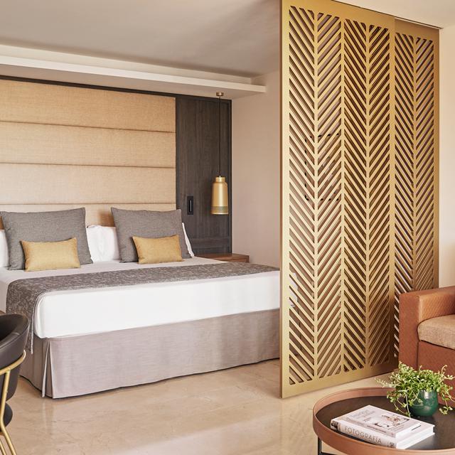 hotel-zafiro-palace-andratx-spa