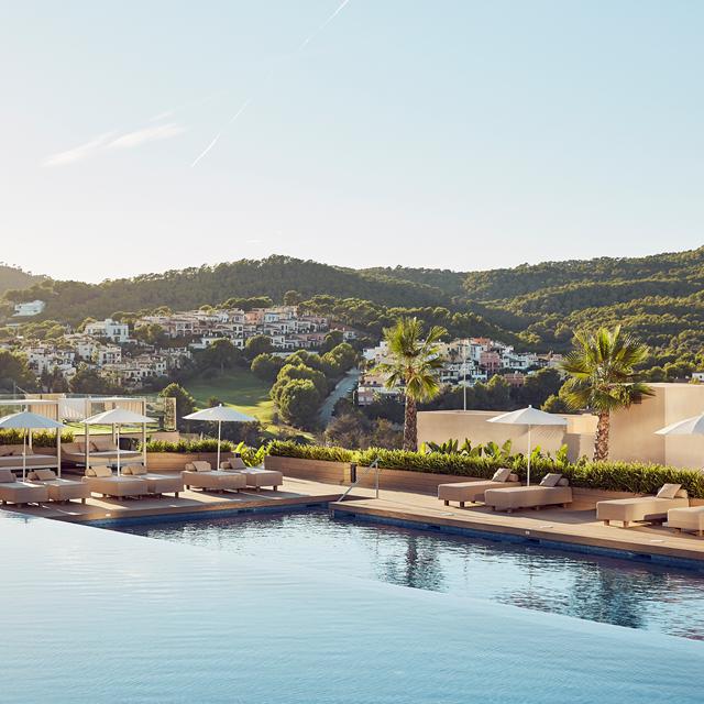 hotel-zafiro-palace-andratx-spa